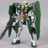 DABAN 1/100 MG 6653 GN002 MODEL KIT